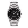 Tissot T-Classic Luxury Powermatic 80 T086.407.11.201.02-1