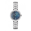 Tissot T-Lady Flamingo Quartz Lady T094.210.11.121.00-1
