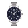 Tissot T-Sport Quickster Chronograph T095.417.11.047.00-1