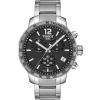 Tissot T-Sport Quickster Chronograph T095.417.11.067.00-1