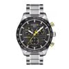 Tissot PRS 516 Chronograph T100.417.11.051.00-1