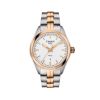 Tissot T-Classic PR 100 Quartz Lady T101.210.22.031.01-1
