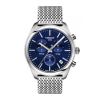Tissot T-Classic PR 100 Chronograph Quartz T101.417.11.041.00-1