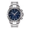 Tissot T-Sport V8 Quartz Chronograph T106.417.11.042.00-1