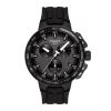 Tissot T-Race Cycling Chronograph T111.417.37.441.03-1