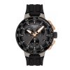 Tissot T-Race Cycling Chronograph T111.417.37.441.07-1