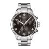 Tissot T-Sport Chrono XL Classic T116.617.11.057.01-1