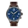 Tissot T-Sport Chrono XL Classic T116.617.36.047.00-1