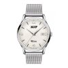 Tissot Heritage V Visodate Quartz T118.410.11.277.00-1