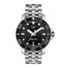 Tissot Seastar 1000 Powermatic 80 T120.407.11.051.00-1