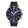 Tissot Seastar 1000 Chronograph T120.417.17.041.00-1