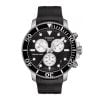 Tissot Seastar 1000 Chronograph T120.417.17.051.00-1