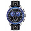 Tissot T-Sport V8 Alpine Special Edition T106.417.16.201.01-1