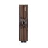 Secrid Twinwallet Original Chocolate TO-CHOCOLATE