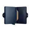 Secrid Twinwallet Original Navy TO-NAVY-NAVY