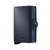 Secrid Twinwallet Original Navy TO-NAVY-NAVY
