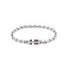 Tommy Hilfiger Bruce Chain Armband 2790652