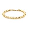 Tommy Hilfiger Casual -rannekoru 2780379-1