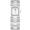 Tommy Hilfiger Ivy 1782786-1
