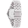 Tommy Hilfiger Rachel 1782548