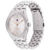 Tommy Hilfiger Rachel 1782548