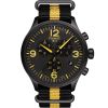 Tissot Chrono XL Tour De France T116.617.37.057.00-1