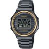 Casio Vintage Limited Edition TRN-50ZE-1AER