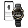 Casio Vintage Limited Edition TRN-50ZE-1AER