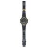 Casio Vintage Limited Edition TRN-50ZE-1AER