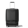 Montblanc Trolley Cabin matkalaukku MB130080-1