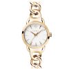 Gant Trudo G178003-1