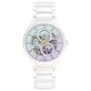 Rado True round R27115022 Limited edition-1