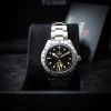 Pre-Owned Tudor Black Bay Pro 79470-1