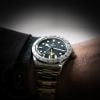 Pre-Owned Tudor Black Bay Pro 79470-2