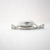 Pre-Owned Tudor Black Bay Pro 79470-6