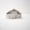 Pre-Owned Tudor Black Bay Pro 79470-5