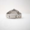 Pre-Owned Tudor Black Bay Pro 79470-4