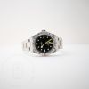 Pre-Owned Tudor Black Bay Pro 79470-3