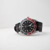 Pre-Owned Tudor Black Bay GMT M79830RB-0003-0
