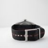 Pre-Owned Tudor Black Bay GMT M79830RB-0003-1