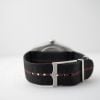 Pre-Owned Tudor Black Bay GMT M79830RB-0003-2