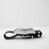 Pre-Owned Tudor Black Bay GMT M79830RB-0003-3