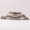 Pre-Owned Tudor Pelagos  25500TN-3