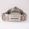 Pre-Owned Tudor Pelagos  25500TN-2