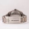 Pre-Owned Tudor Pelagos  25500TN-1