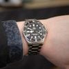 Pre-Owned Tudor Pelagos  25500TN-5