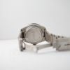 Pre-Owned Tudor Pelagos LHD M25610TNL-0001-4