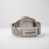 Pre-Owned Tudor Pelagos LHD M25610TNL-0001-5