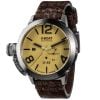 U-Boat Classico U-46 46mm AS2 4647