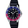Casio MDV-10-1A2VEF-1
